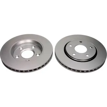Brzdový kotouč Brzdový kotouč QUARO QD9929