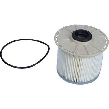 Palivový filtr Palivový filtr MAXGEAR 26-2168