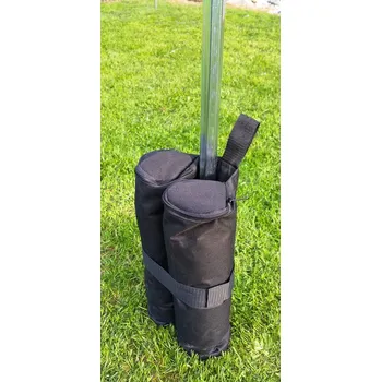 Hračka na písek Pytel na písek - Sand bag