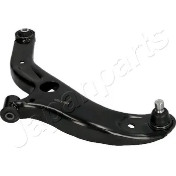 Zavěšení kol Řídicí páka, zavěšení kol JAPANPARTS BS-308L