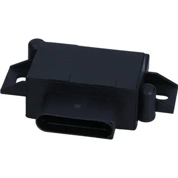 Řídící jednotka Řídicí jednotka, palivová pumpa MAXGEAR 27-1241