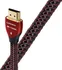 Video kabel AudioQuest Cinnamon HDMI 2 m