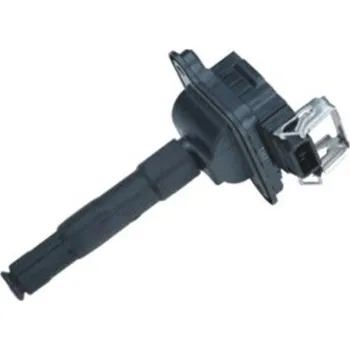 Autoelektrika Zapalovací cívka MAGNETI MARELLI 060717063012