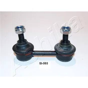 Zavěšení kol Tyč/vzpěra, stabilizátor ASHIKA 106-05-503