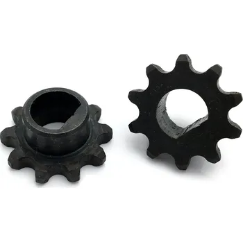 Hračka Přední ozubené kolečko 219H 10zubů