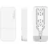 Routerboard MikroTik wAP RBwAPG-60ad-SA