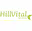 HillVital