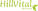 HillVital