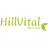 HillVital