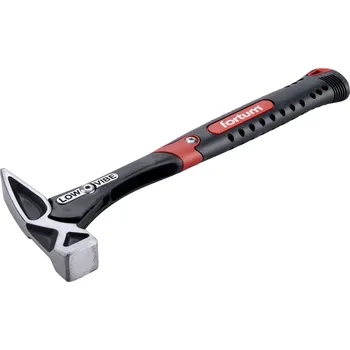 Kladivo kladivo zámečnické LOW-VIBE, 870g