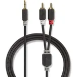 Nedis CABW22200AT20