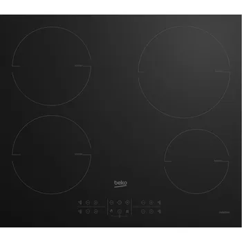 Beko HII64200MT