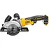 Okružní pila DeWALT DCS571