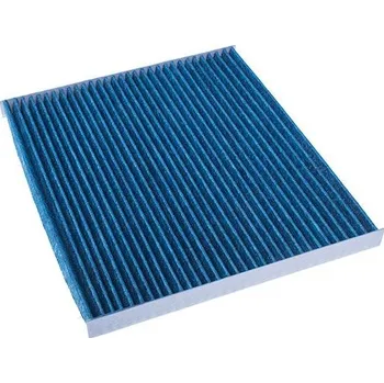 Autodíl Filtr, vzduch v interiéru DENCKERMANN M110920A