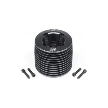 Hlava motoru NITRO STAR F4,6 (56x50mm)