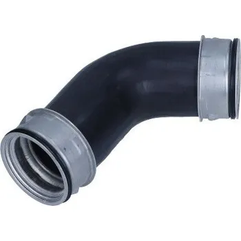 Palivový systém Hadička plnicího vzduchu MAXGEAR 68-0280