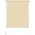 Roleta vidaXL 43444 220 x 140 cm