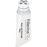 Fillerina Filler Effect Gel 12 HA…