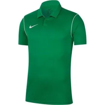 Polokošile Nike Y NK DRY PARK20 POLO bv6903-302 Velikost XS (122-128 cm)