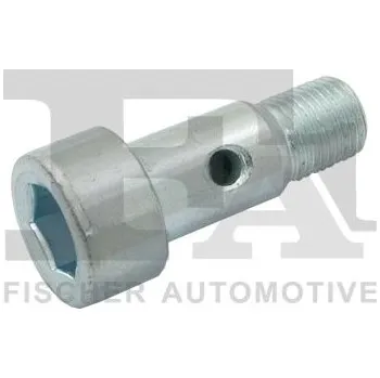 Nářadí pro automobil Dutý šroub FA1 989-10-002