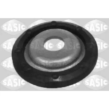 Auto-moto Ložisko pružné vzpěry SASIC 2650049