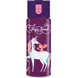 Ars Una Lahev na pití 475 ml