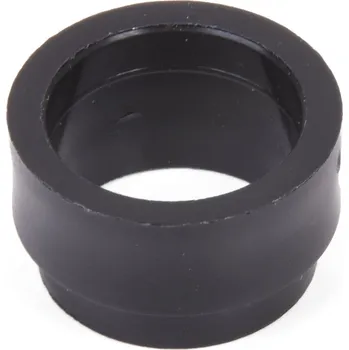 Vložka plastová kliky 804 Rostex