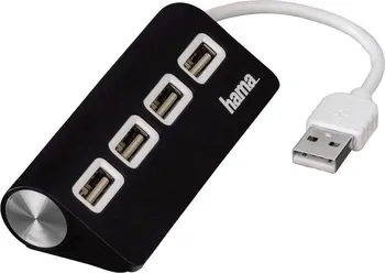 USB hub Hama 12177