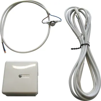 Kotel Bosch Topný kabel odvodu kondenzátu 5 m + spín 7748000318