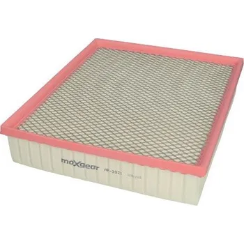 Vzduchový filtr Vzduchový filtr MAXGEAR 26-2486