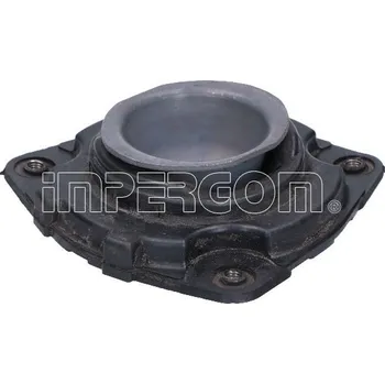 Ložisko pružné vzpěry ORIGINAL IMPERIUM 36784