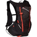 Montane Trailblazer 8 Barvy: Charcoal