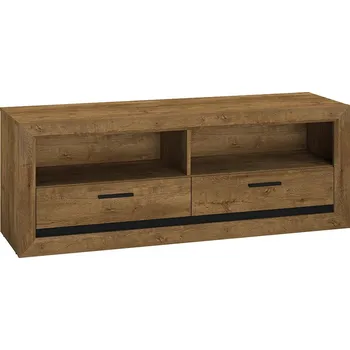 Televizní stolek ArtMLM TV stolek BALCA 2701