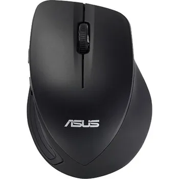 Myš Asus WT465 version 2