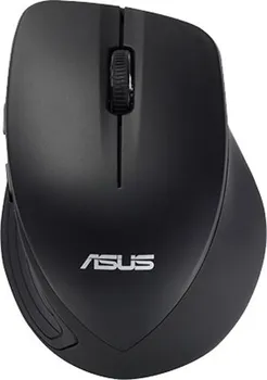 Myš Asus WT465 version 2