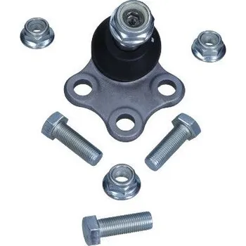 Podpora-/ Kloub QUARO QS5417/HQ