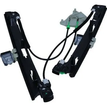 Stahovačka okna Zvedací zařízení oken MAXGEAR 50-0409