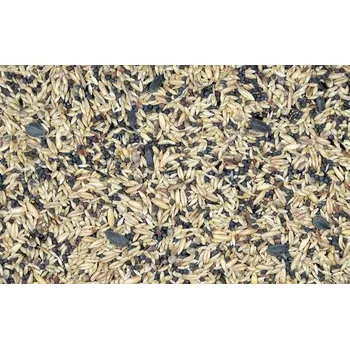 Chovatelství KAMPOL Kanárek univerzální(KAU), 10 kg