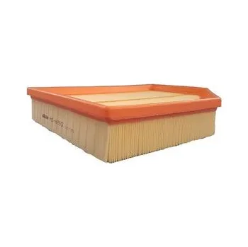 Filtr do auta Vzduchový filtr ALCO FILTER MD-8892