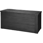 ProGarden KO-Y54400980 zahradní box 300…