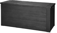 Zahradní úložný box ProGarden KO-Y54400980 zahradní box 300 l