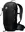 Mammut Lithium 15, Black