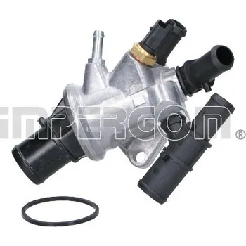 Čidlo automobilu Pouzdro termostatu ORIGINAL IMPERIUM 90762