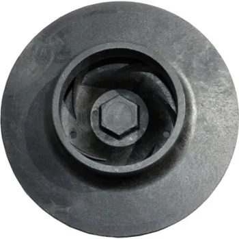 Bazénové čerpadlo Turbína Preva 75