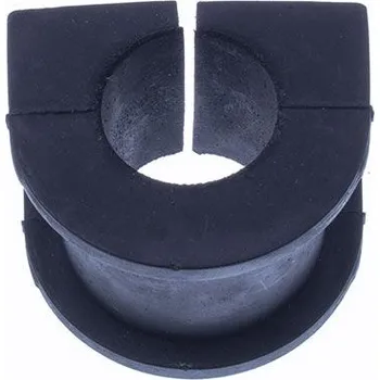 Držák, Příčný stabilizátor DENCKERMANN D300451