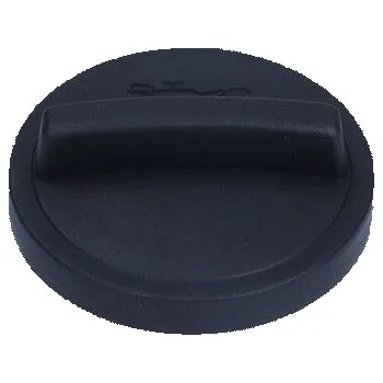 Kryt motoru Uzávěr, plnicí hrdlo olejové nádrže MAXGEAR 28-0667