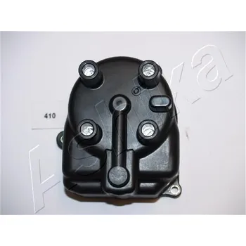 Rozdělovač Víko rozdělovače ASHIKA 121-04-410