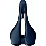 BBB sedlo BSD-142 Echelon 155 mm (černá)