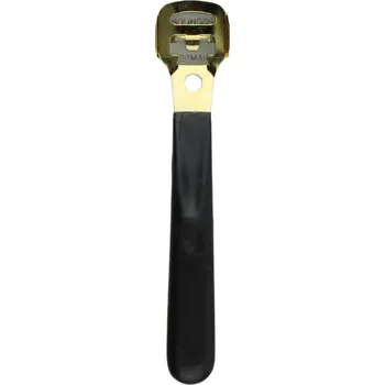 Kellermann PF 2500 seřezávač kůže na nohou