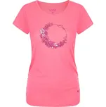 Loap BEATRIS Dámské tričko US XS CLW2127-H32H